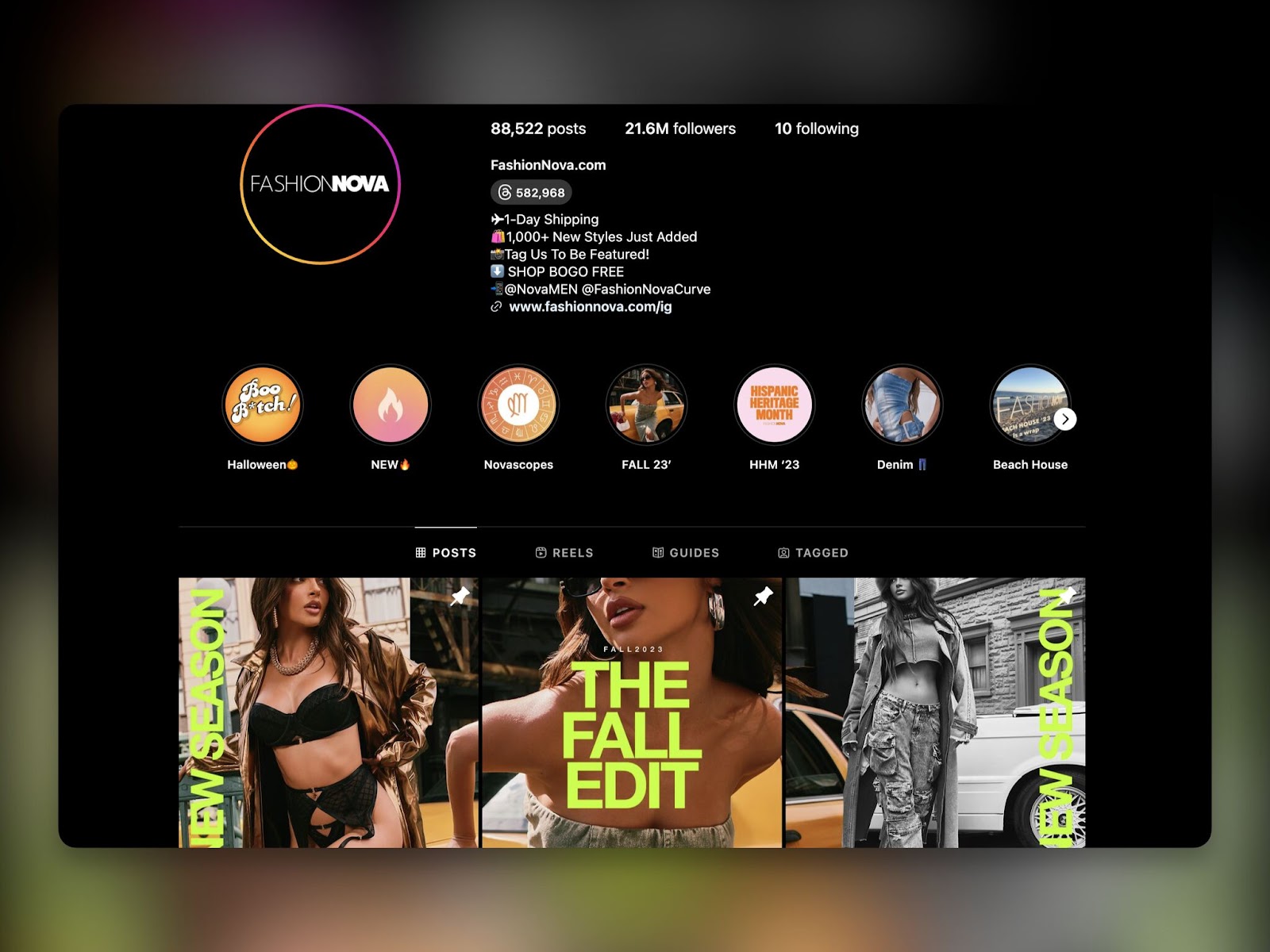 Image for the title: "7. Build Trust with Social Proof"