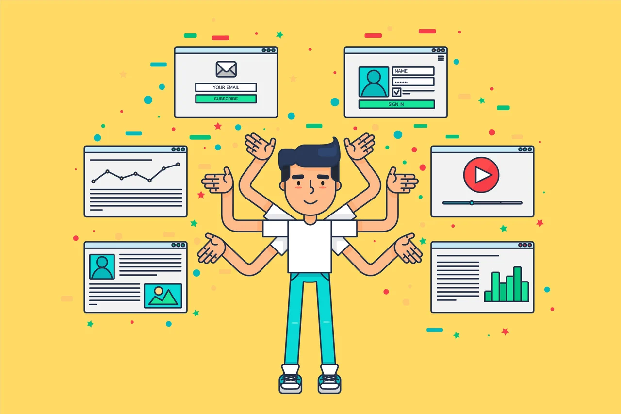 Popup UX Design: Common Mistakes & What To Do Instead