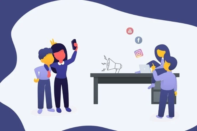 8 Cross Promotion Ideas: A Cheat Sheet to Kickstart Marketing