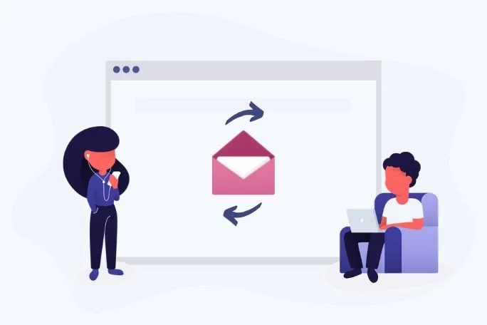 12 Best Free Autoresponder Tools (Reviews + Pros & Cons)