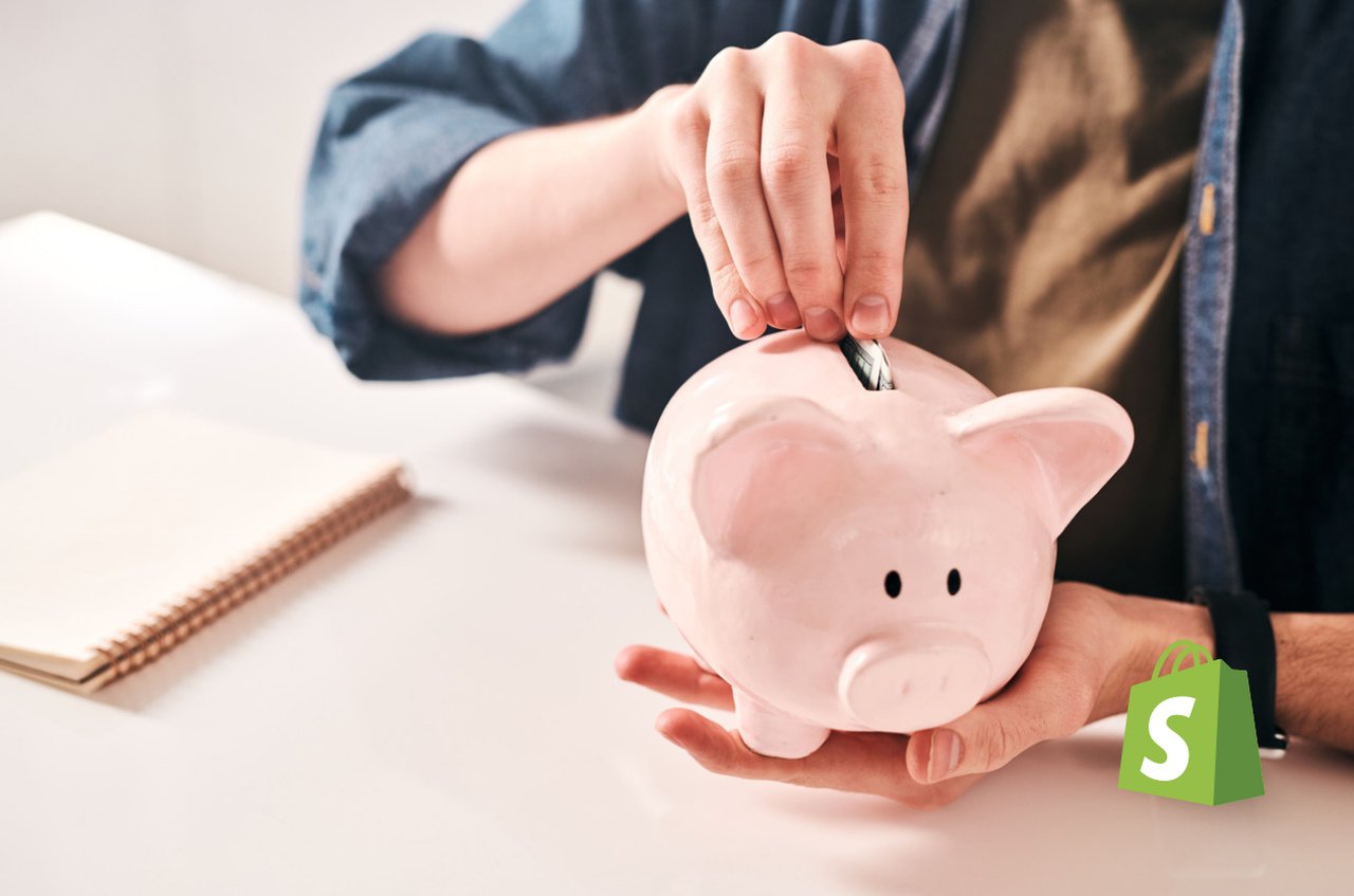 para biriktirilen kumbara