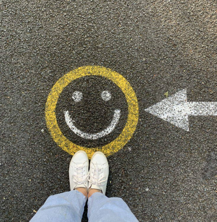 How to CX your own career journey(s)