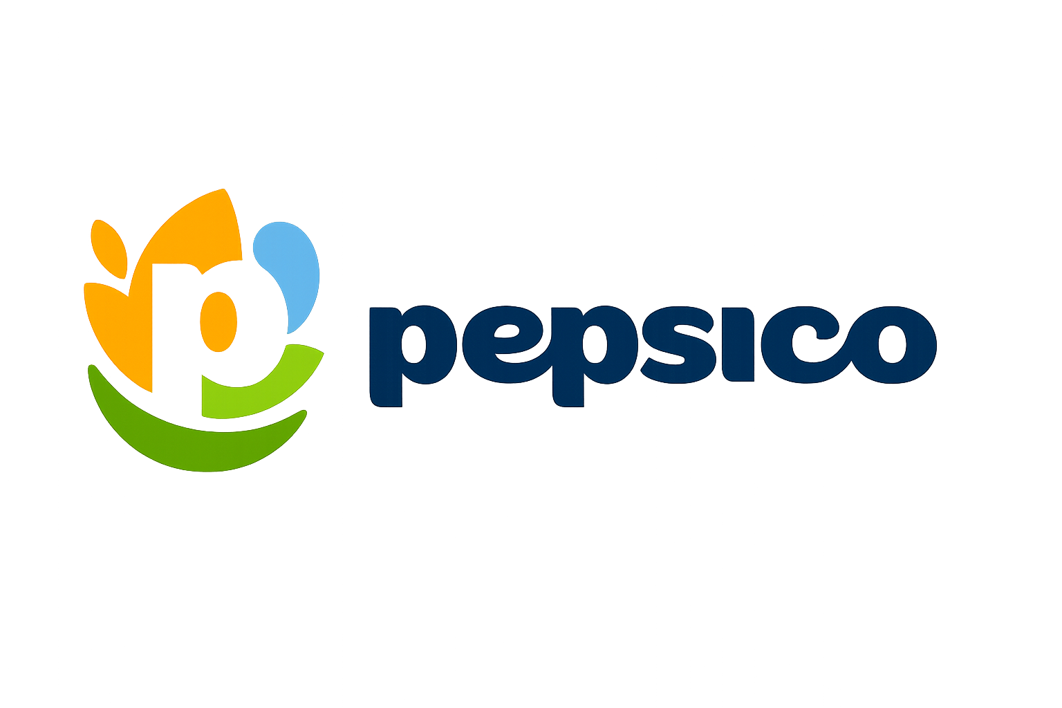 Pepsico