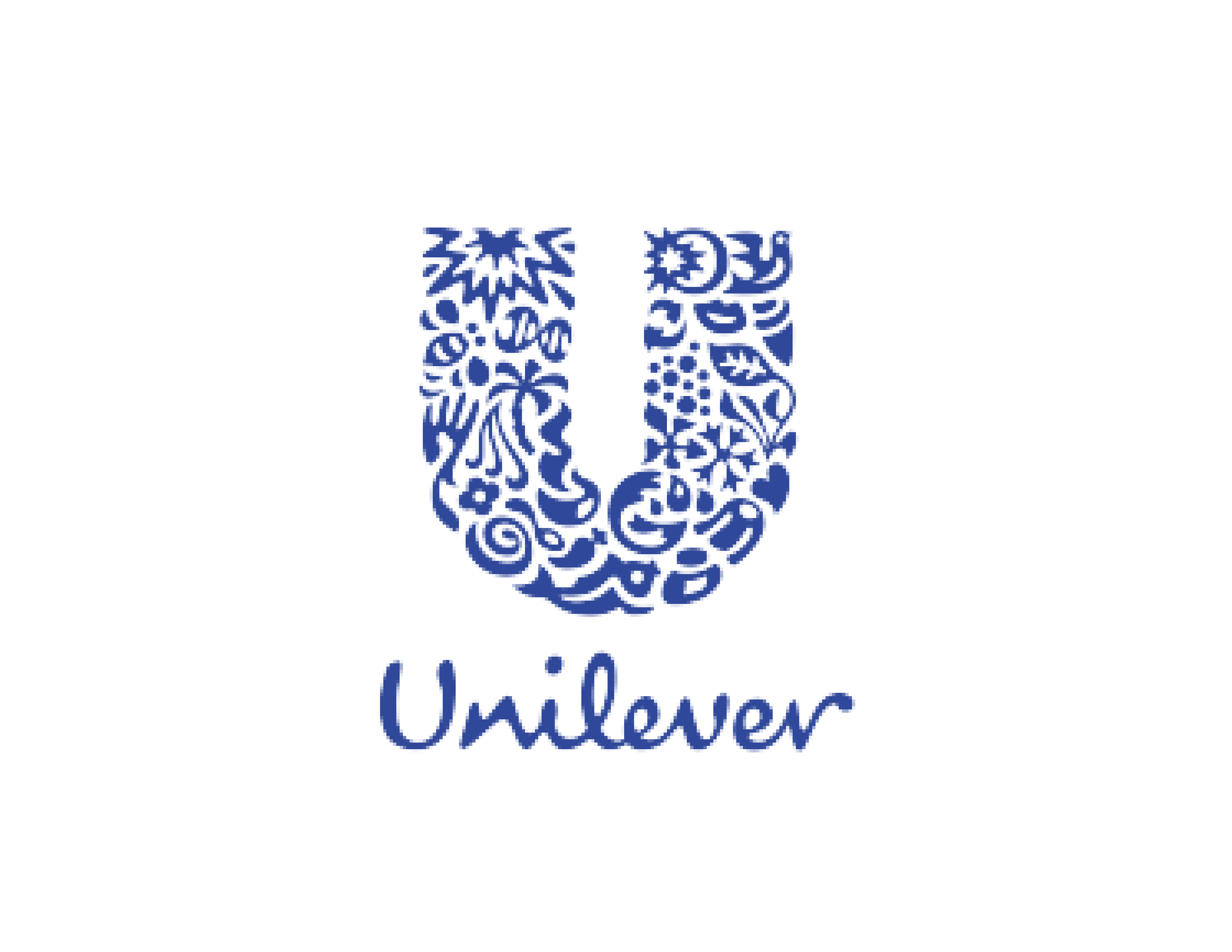 Unilever logo