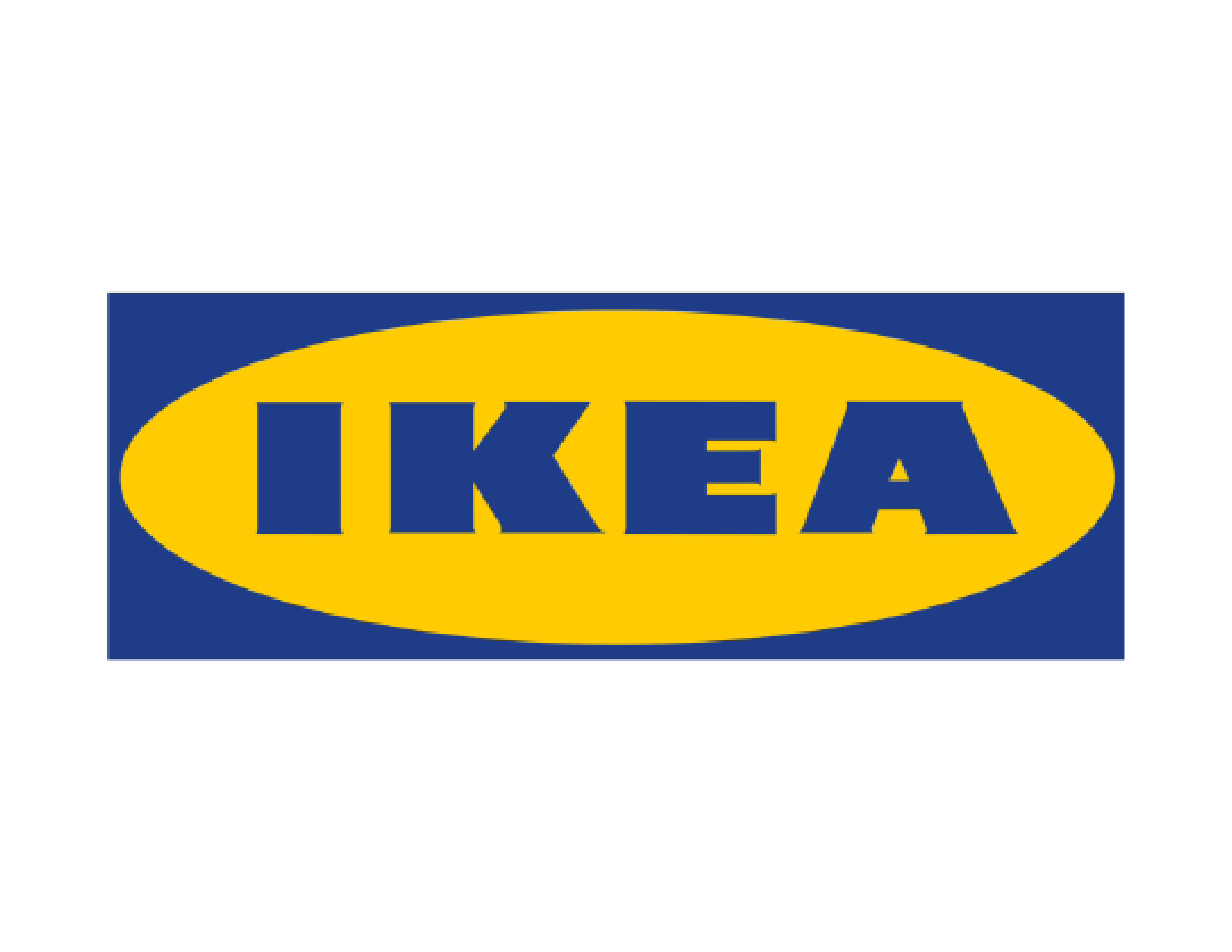 IKEA logo