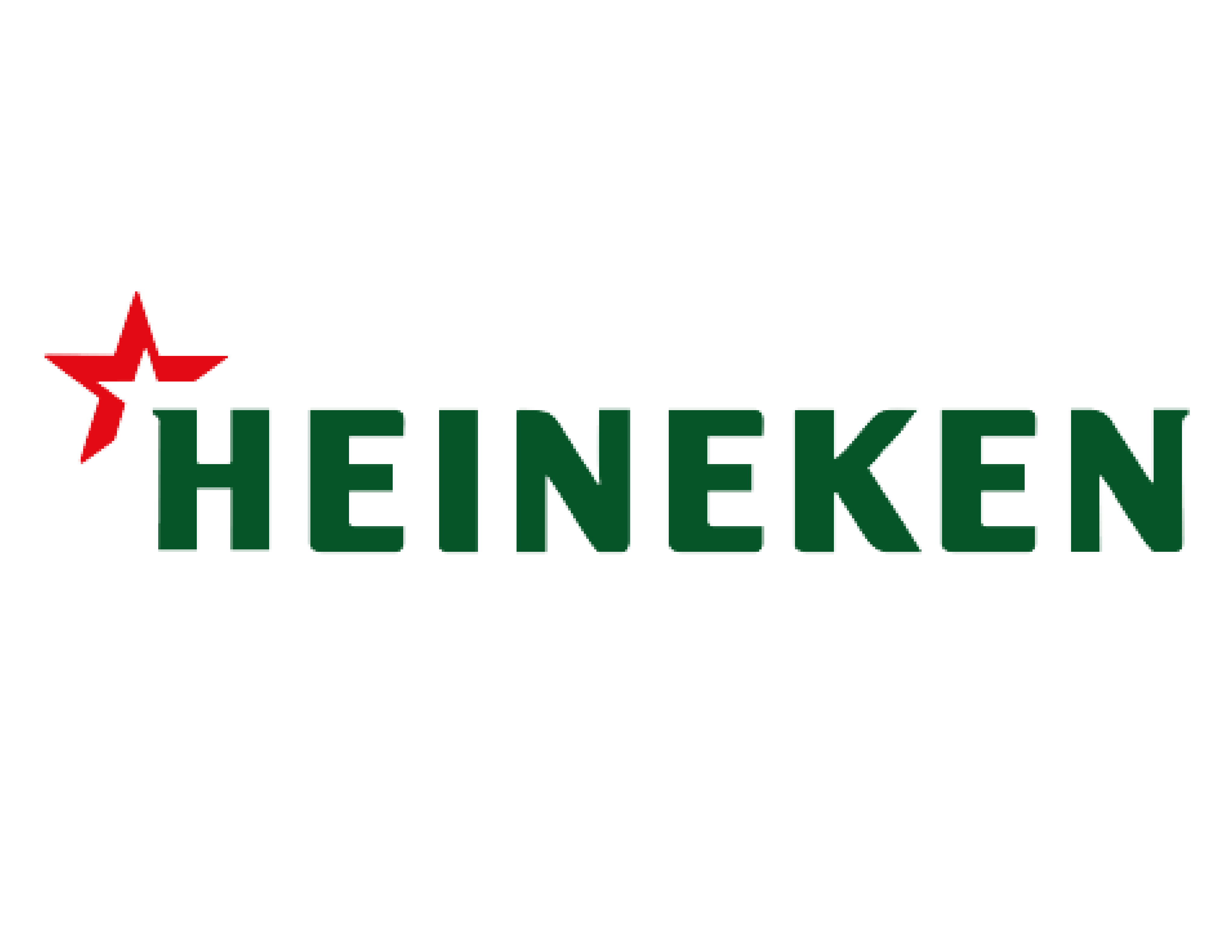 Heineken logo