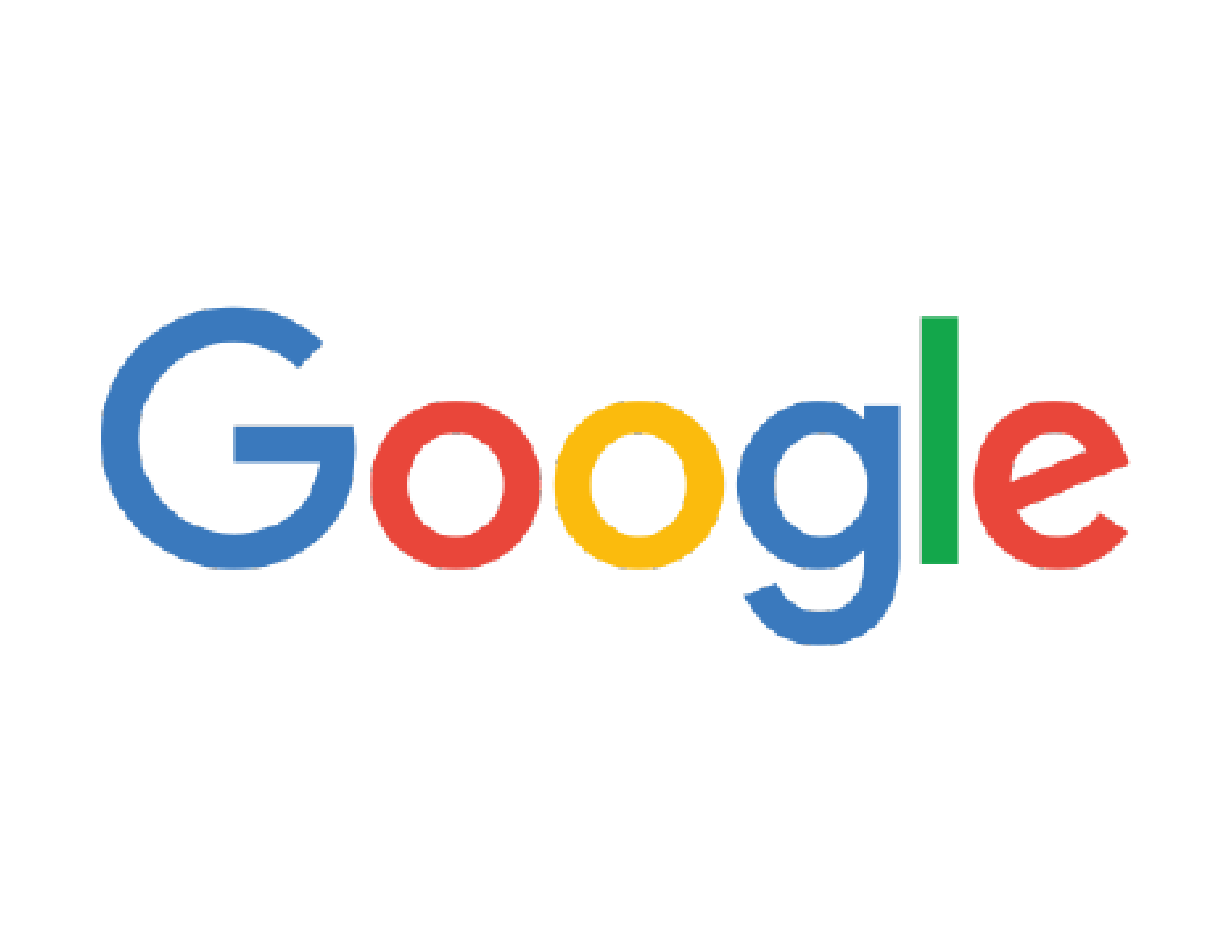 Google logo