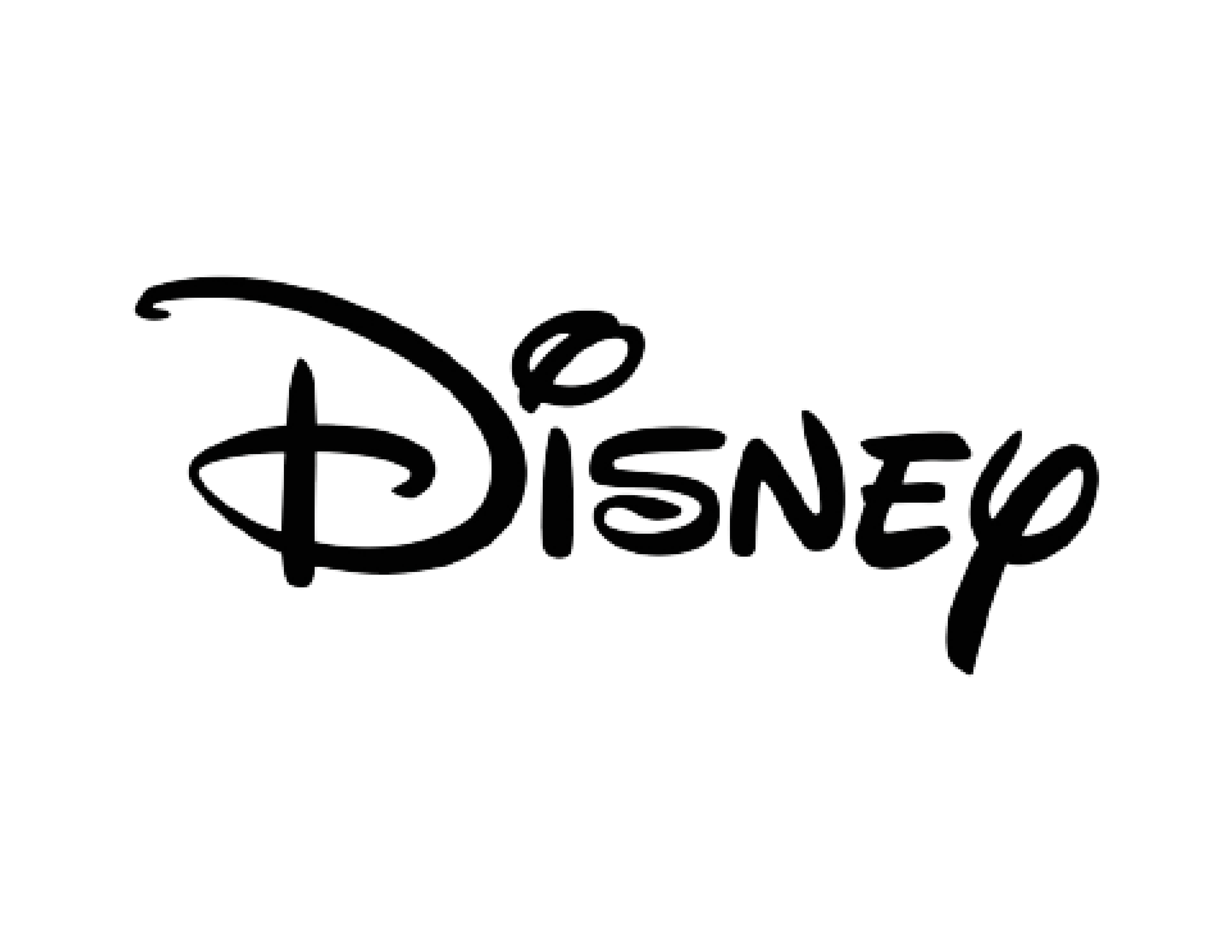 Disney logo