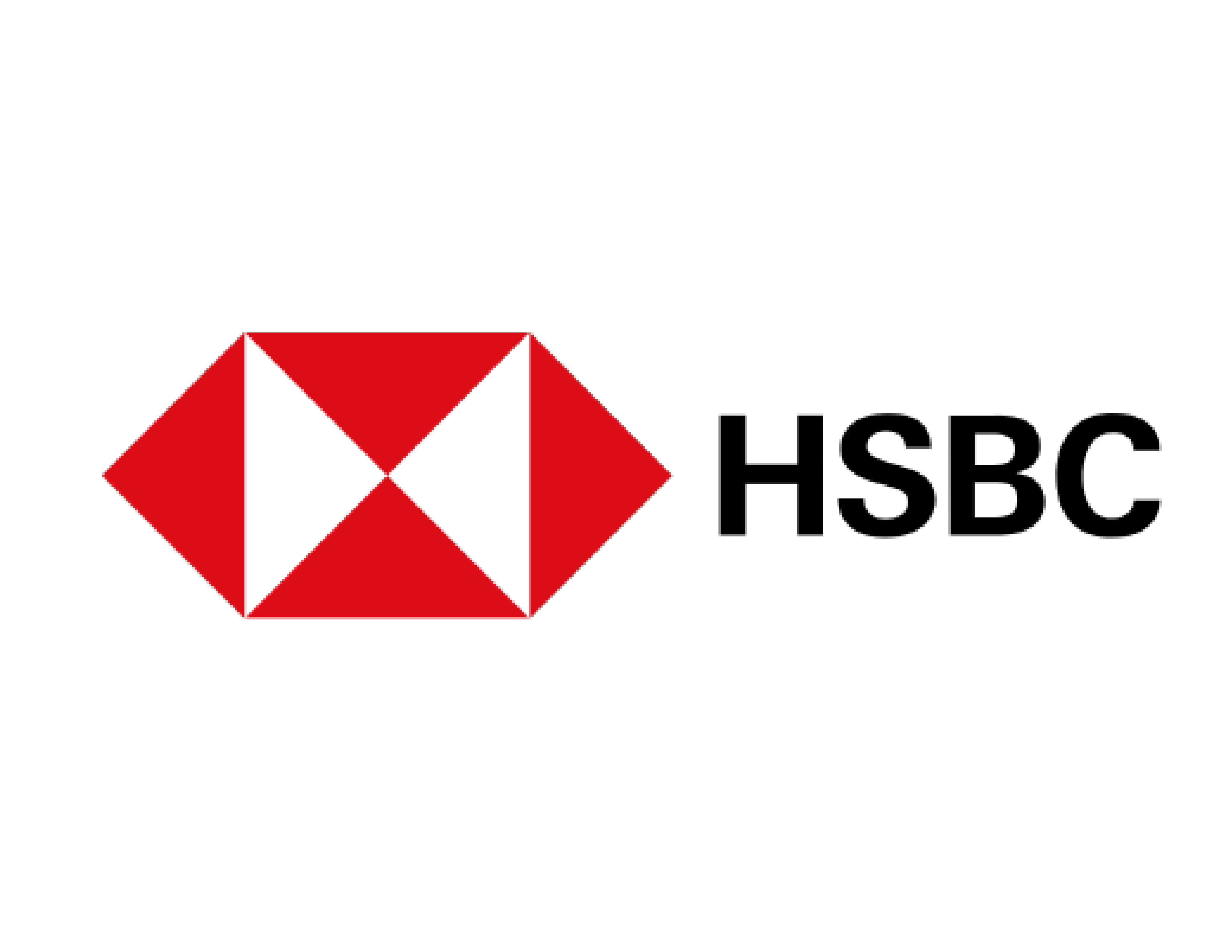 HSBC