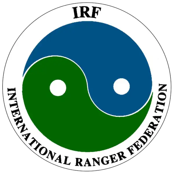 Rotating Logo