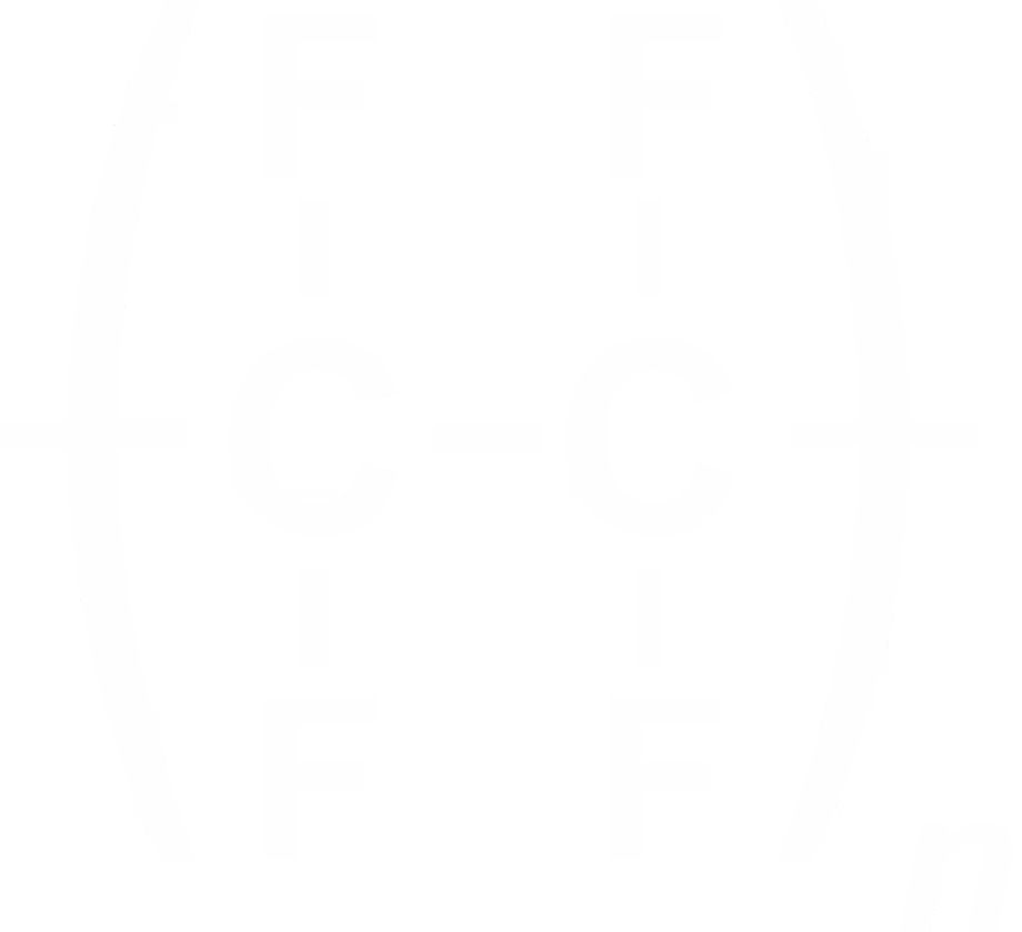 custom product manufacturing with teflon