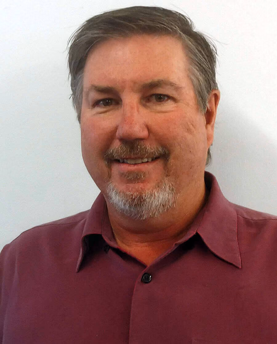 david midgley high performance custom plastic film expert