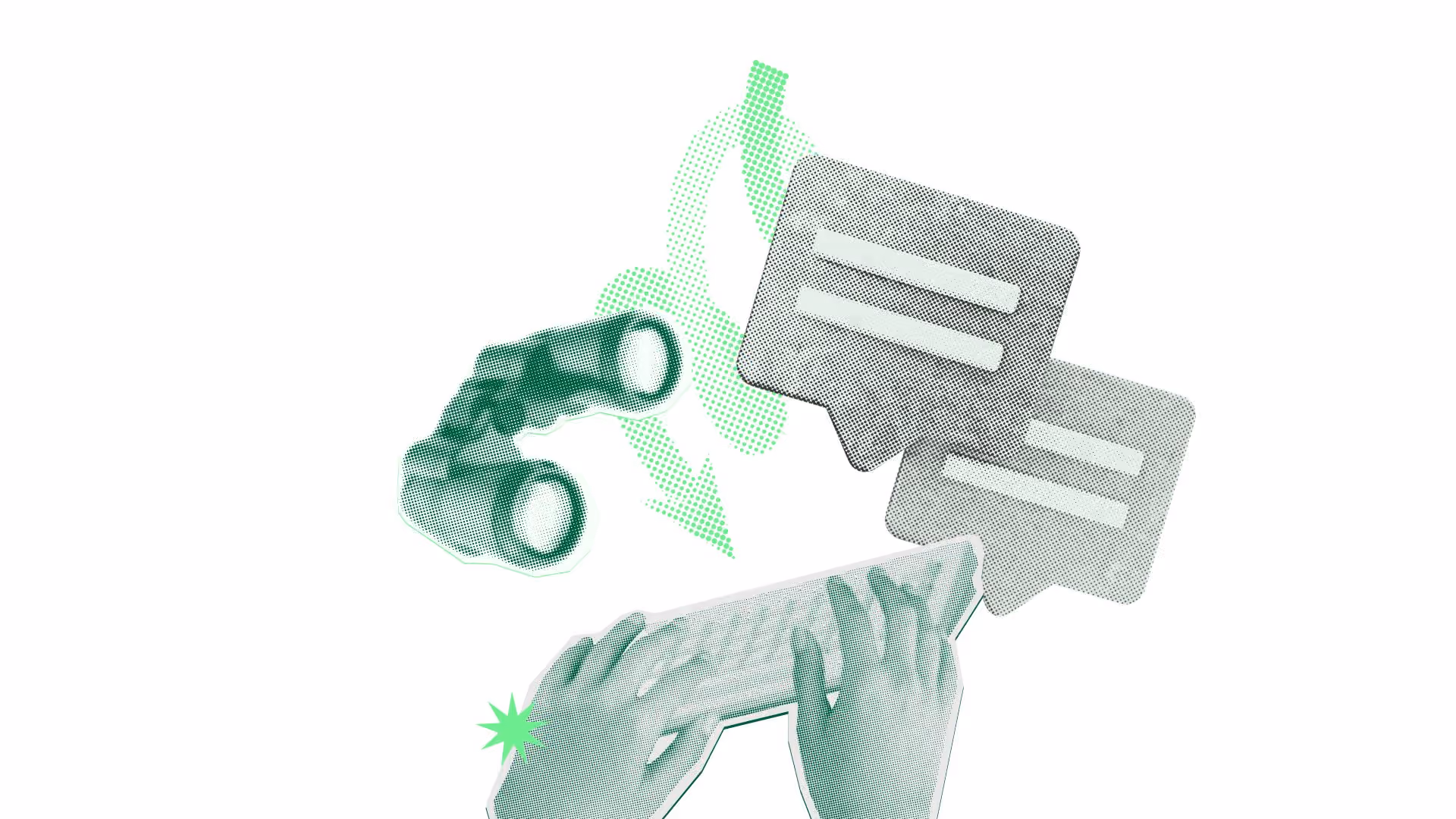 Talent sourcing and freelancer networks