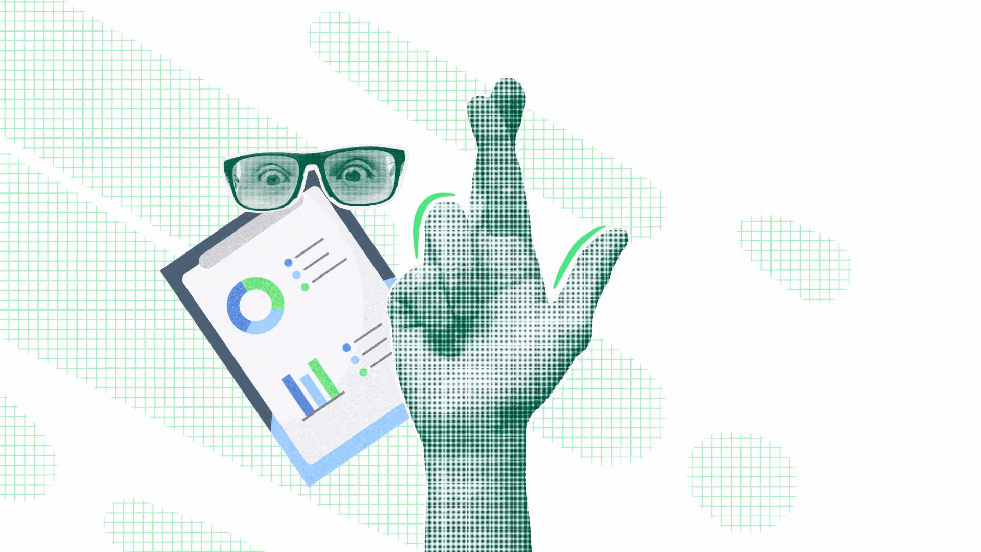 Freelancer insurance requirements