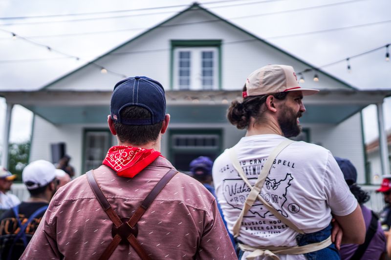 About Us | Heritage Fire
