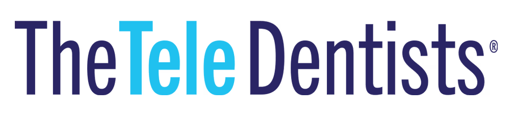 Ephicient logo