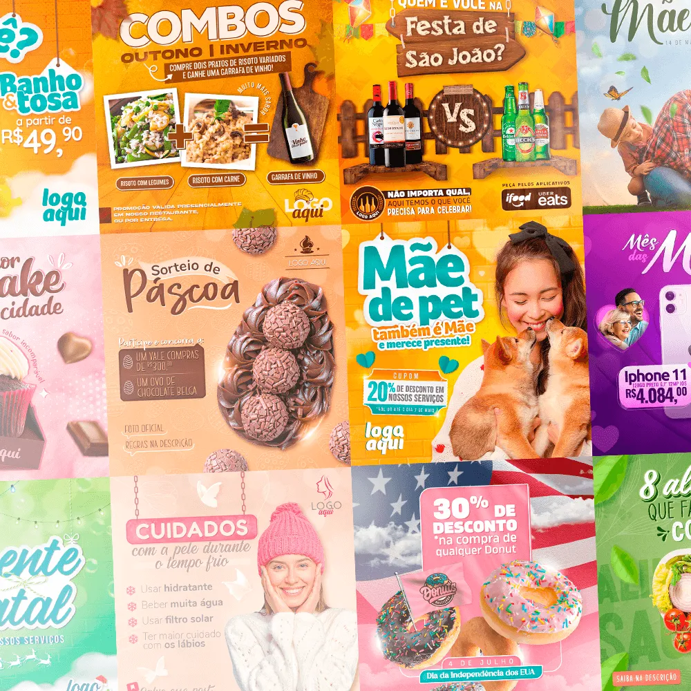 Imagem ilustrativa do material bônus.