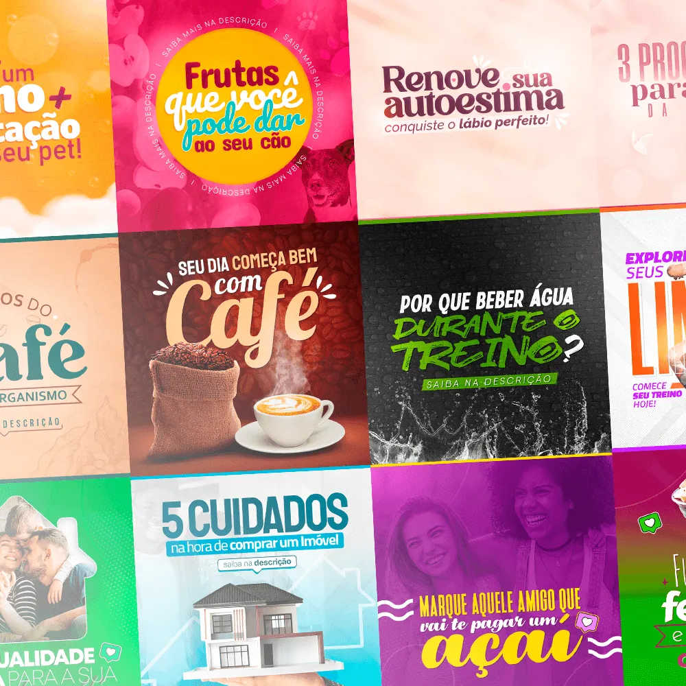 Imagem ilustrativa do material bônus.