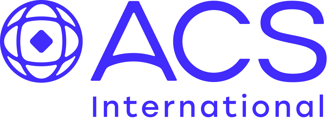 ACSI Logo