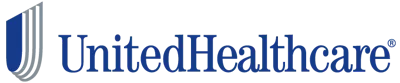 UnitedHealthCare