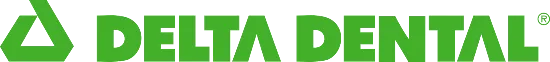 Delta Dental