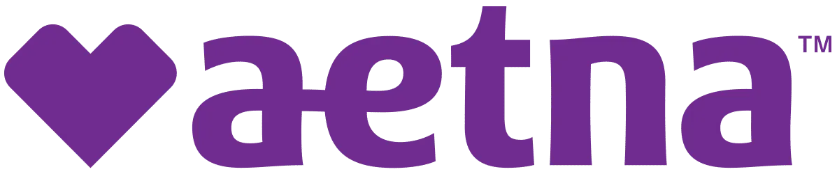 Aetna