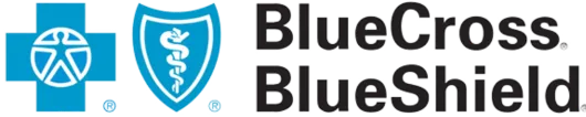 BlueCross BlueShield
