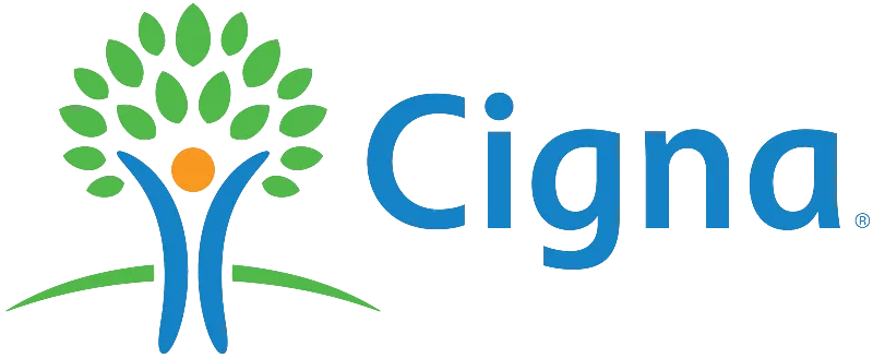 Cigna