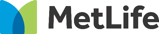 MetLife