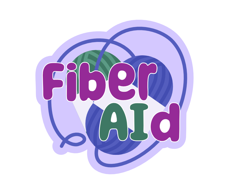 fiber AId logo