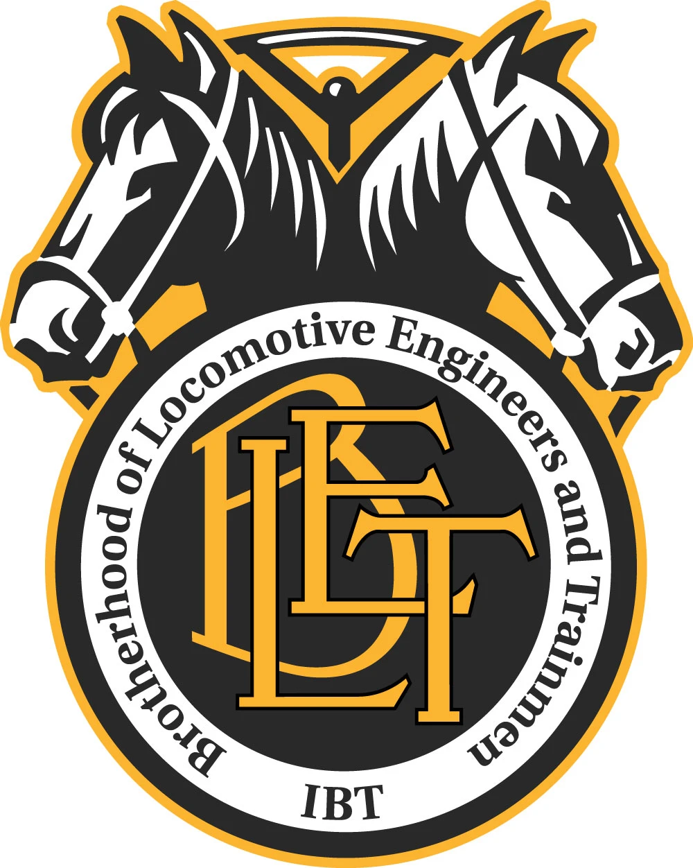Union logo