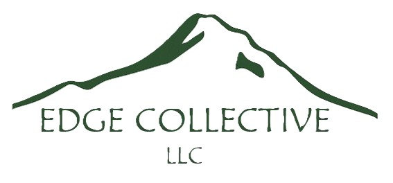 Edge Collective LLC