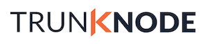 Trunknode