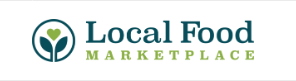 Local Food Market Place
