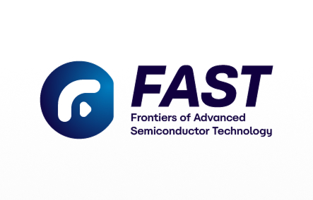 Semiconductor Effort Advances in NSF Regional Innovation Engines Program