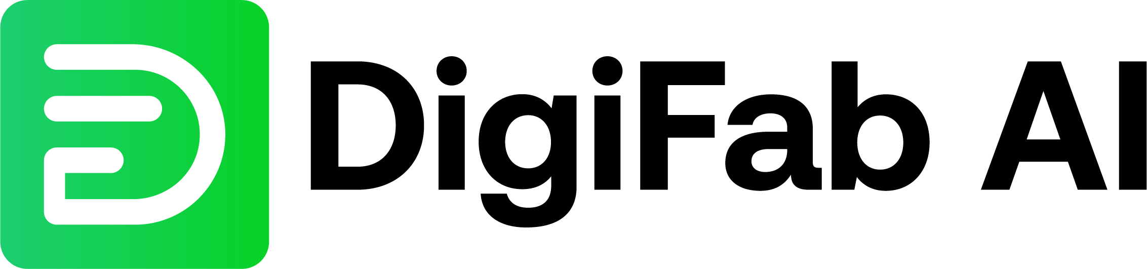 DigiFab AI