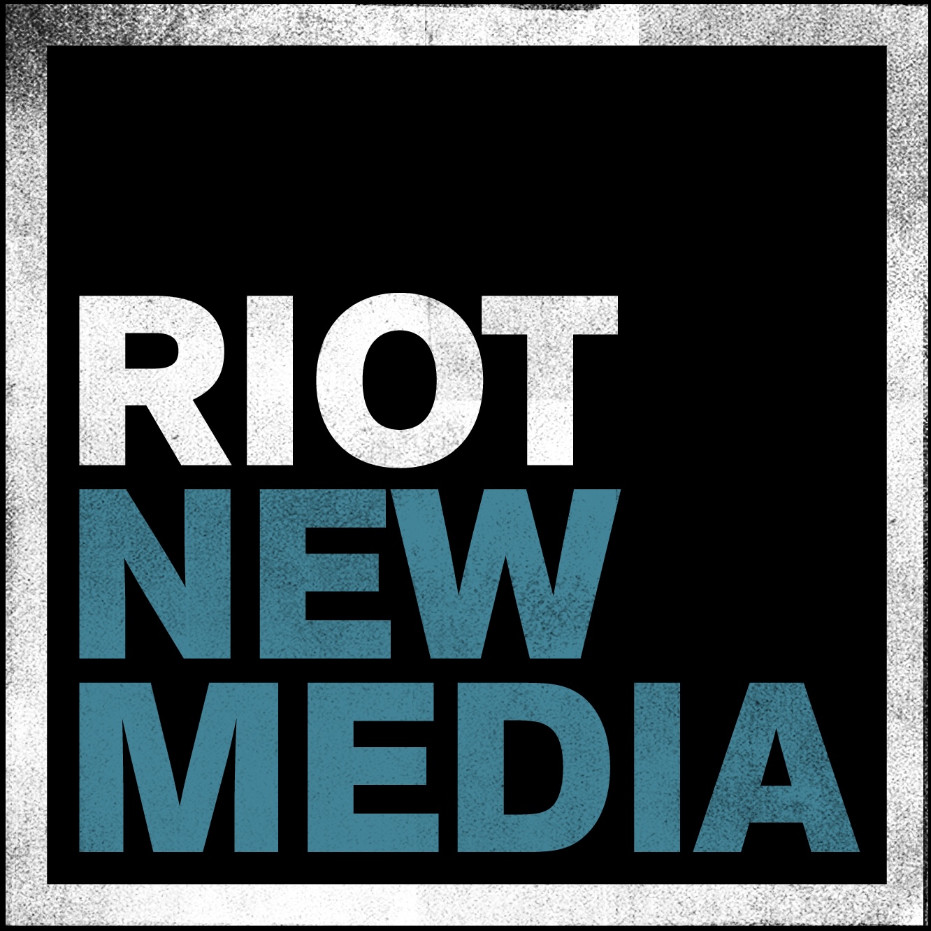 Riot New Media Group / Book Riot