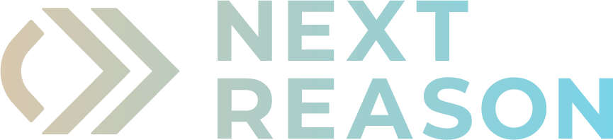 Next Reason