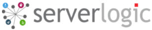 ServerLogic