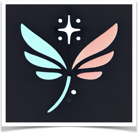 Pixi Platforms, Inc.