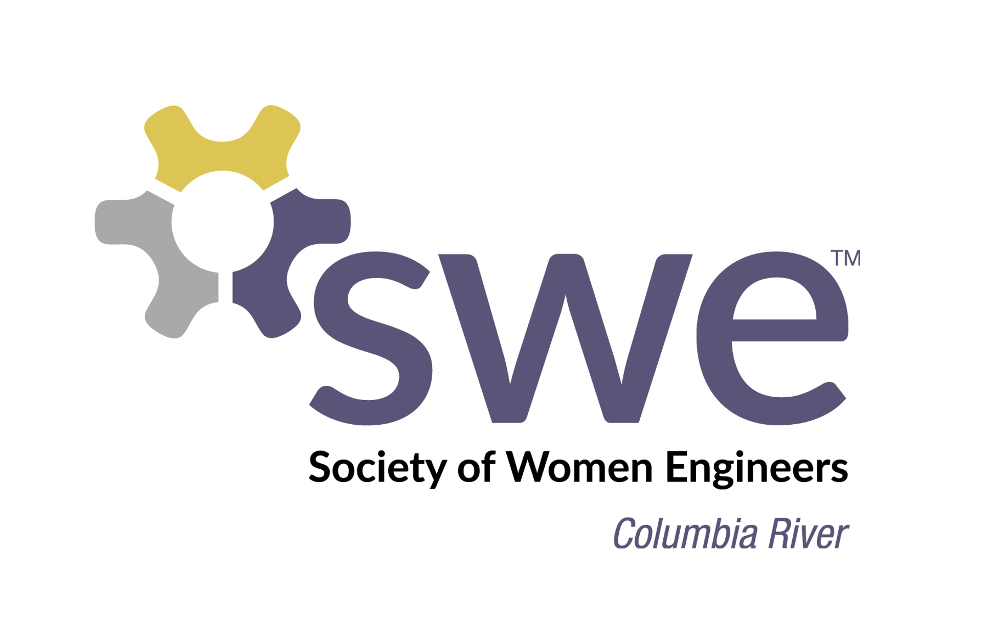 Society of Womens Engineers