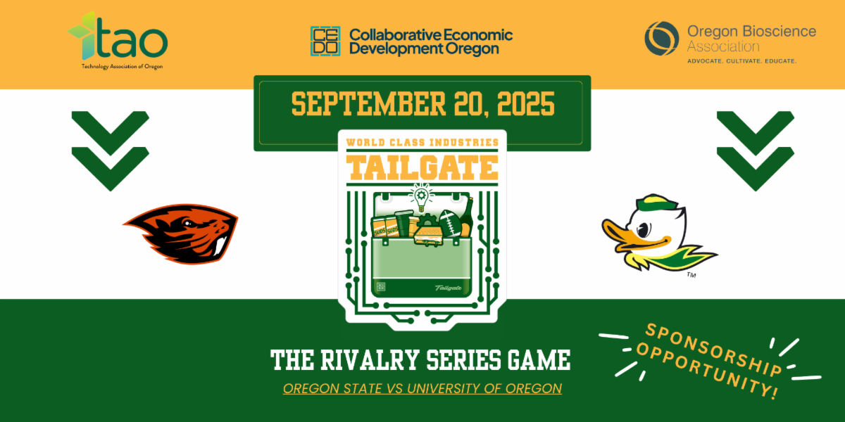 World Class Industries Tailgate