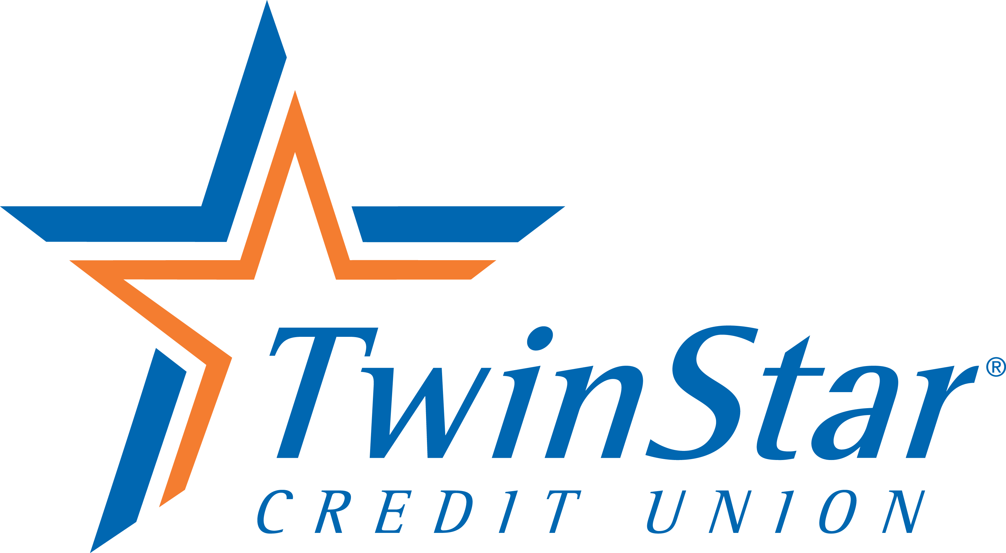 TwinStar Credit Union