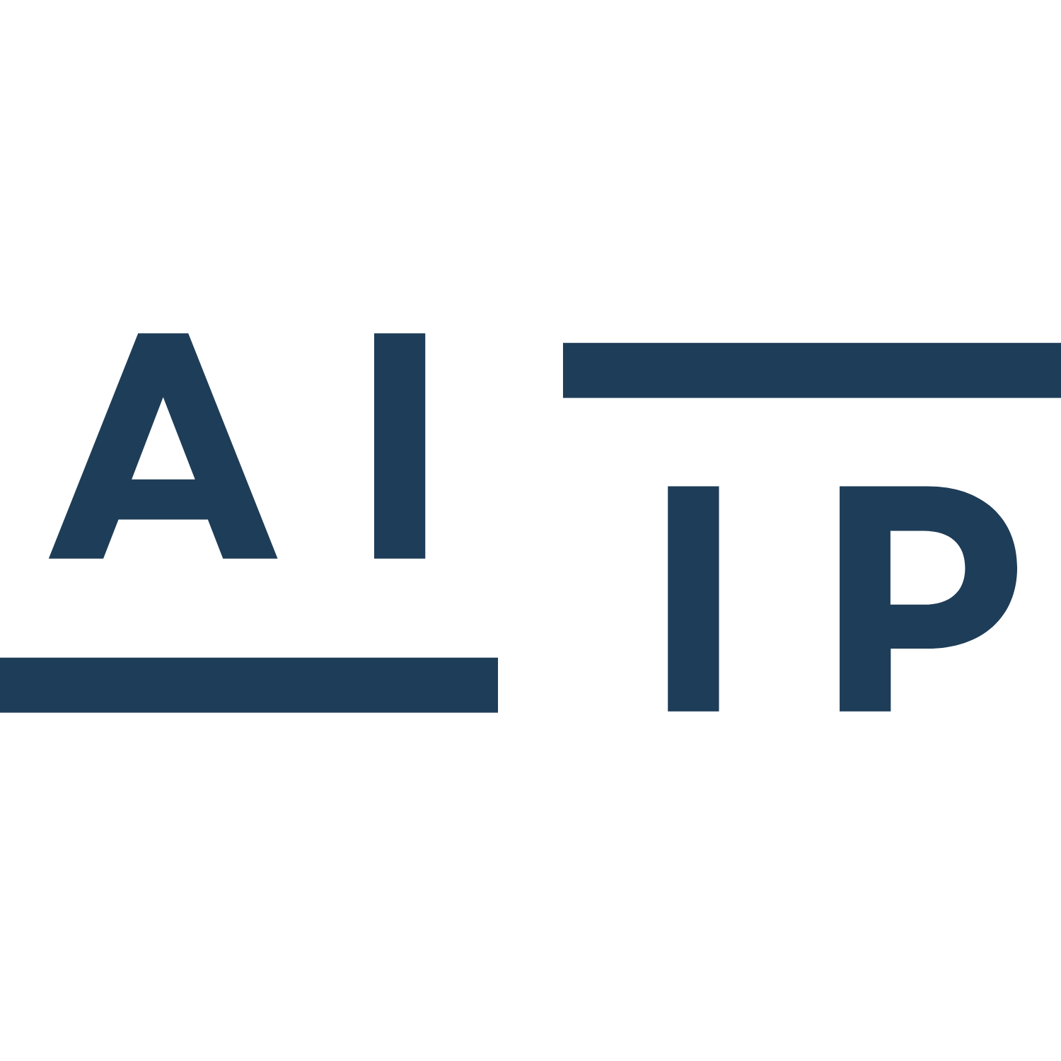 AI Infrastructure Partners