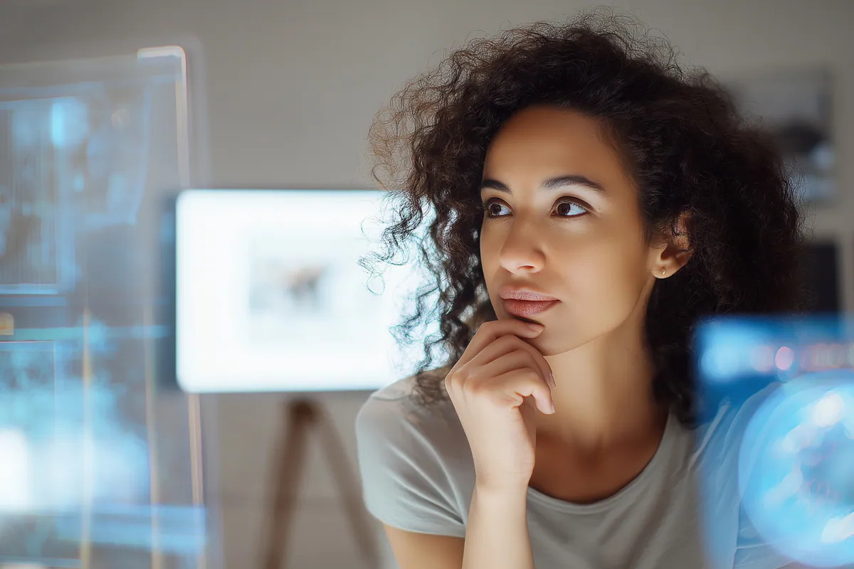 Beyond Translation: How Language Learning Builds the Workforce Skills Employers Want Most
