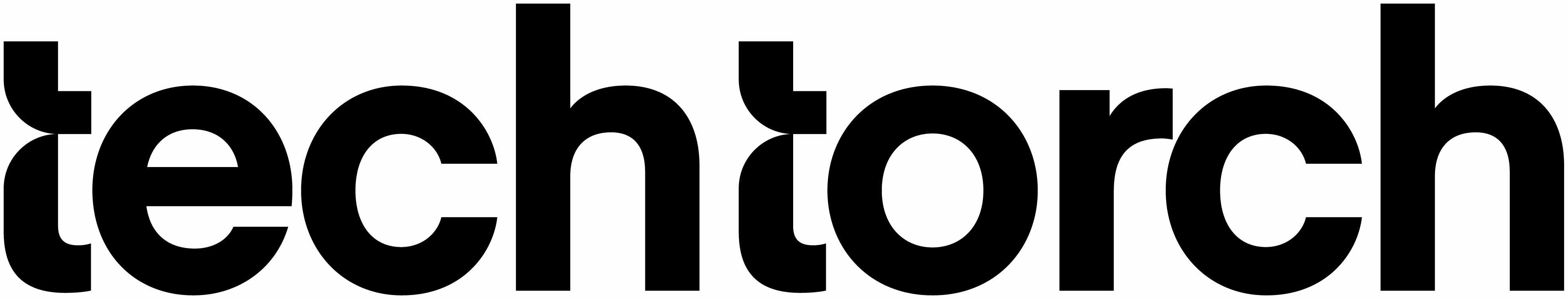 TechTorch
