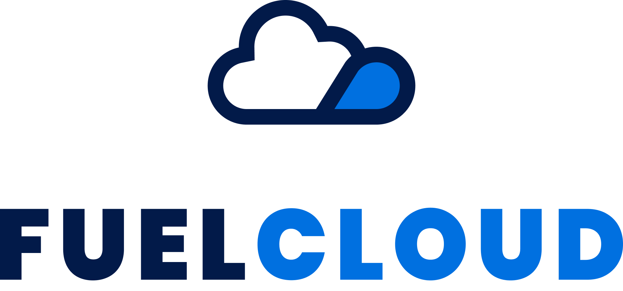 FuelCloud