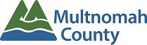 Multnomah County