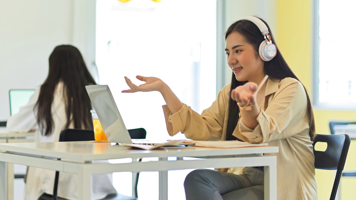 Language Proficiency Certification for TAO Members