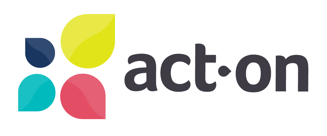 Act-On Software